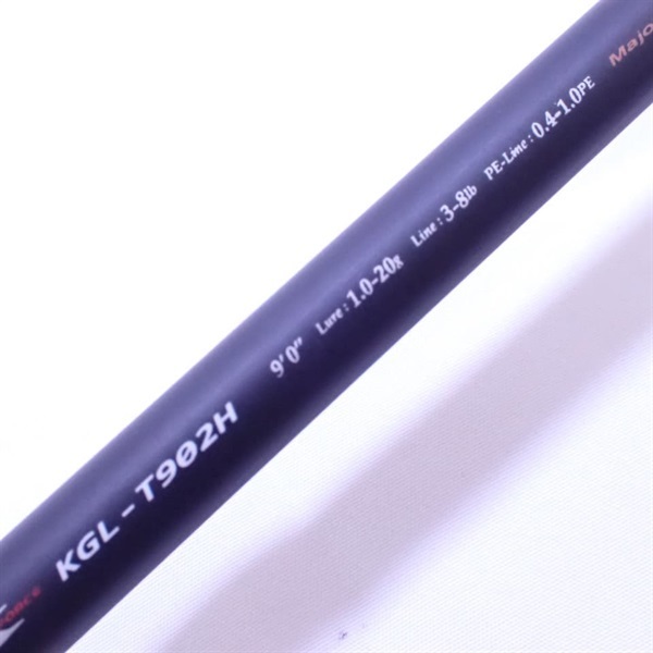 ＫＧライツＫＧＬ－Ｔ９０２Ｈ
